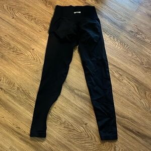 Dfyne leggings